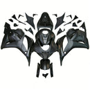 Injection Fairing Kit Bodywork Plastic ABS For Honda CBR600RR 2009-2012 F5