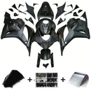 Injection Fairing Kit Bodywork Plastic ABS For Honda CBR600RR 2009-2012 F5