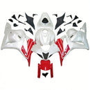 Injection Fairing Kit Bodywork Plastic ABS For Honda CBR600RR 2009-2012 F5