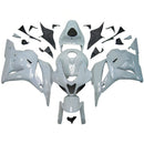Injection Fairing Kit Bodywork Plastic ABS For Honda CBR600RR 2009-2012 F5