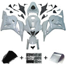 Injection Fairing Kit Bodywork Plastic ABS For Honda CBR600RR 2009-2012 F5