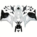 Injection Fairing Kit Bodywork Plastic ABS For Honda CBR600RR 2009-2012 F5
