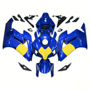 Injection Fairing Kit Bodywork Plastic ABS For Honda CBR1000RR 2004-2005