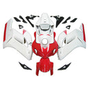 Injection Fairing Kit Bodywork Plastic ABS For Honda CBR1000RR 2004-2005