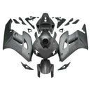 Injection Fairing Kit Bodywork Plastic ABS For Honda CBR1000RR 2004-2005