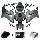 Injection Fairing Kit Bodywork Plastic ABS For Honda CBR1000RR 2004-2005