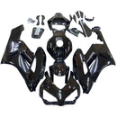 Injection Fairing Kit Bodywork Plastic ABS For Honda CBR1000RR 2004-2005