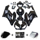 Injection Fairing Kit Bodywork Plastic ABS For Honda CBR1000RR 2004-2005