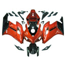 Injection Fairing Kit Bodywork Plastic ABS For Honda CBR1000RR 2004-2005