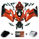 Injection Fairing Kit Bodywork Plastic ABS For Honda CBR1000RR 2004-2005