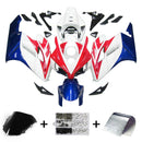 Injection Fairing Kit Bodywork Plastic ABS For Honda CBR1000RR 2004-2005