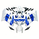 Injection Fairing Kit Bodywork Plastic ABS For Honda CBR1000RR 2004-2005