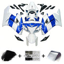 Injection Fairing Kit Bodywork Plastic ABS For Honda CBR1000RR 2004-2005