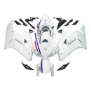 Injection Fairing Kit Bodywork Plastic ABS For Honda CBR1000RR 2004-2005
