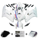Injection Fairing Kit Bodywork Plastic ABS For Honda CBR1000RR 2004-2005