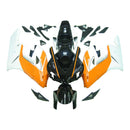 Injection Fairing Kit Bodywork Plastic ABS For Honda CBR1000RR 2004-2005