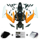 Injection Fairing Kit Bodywork Plastic ABS For Honda CBR1000RR 2004-2005