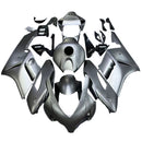 Injection Fairing Kit Bodywork Plastic ABS For Honda CBR1000RR 2004-2005