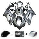 Injection Fairing Kit Bodywork Plastic ABS For Honda CBR1000RR 2004-2005