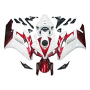 Injection Fairing Kit Bodywork Plastic ABS For Honda CBR1000RR 2004-2005
