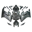 Injection Fairing Kit Bodywork Plastic ABS For Honda CBR1000RR 2004-2005