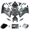 Injection Fairing Kit Bodywork Plastic ABS For Honda CBR1000RR 2004-2005