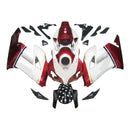 Injection Fairing Kit Bodywork Plastic ABS For Honda CBR1000RR 2004-2005