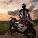 Injection Fairing Kit Bodywork Plastic ABS For Honda CBR1000RR 2004-2005