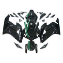 Injection Fairing Kit Bodywork Plastic ABS For Honda CBR1000RR 2004-2005