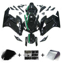 Injection Fairing Kit Bodywork Plastic ABS For Honda CBR1000RR 2004-2005