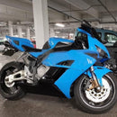 Injection Fairing Kit Bodywork Plastic ABS For Honda CBR1000RR 2004-2005
