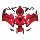 Injection Fairing Kit Bodywork Plastic ABS For Honda CBR1000RR 2004-2005