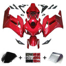 Injection Fairing Kit Bodywork Plastic ABS For Honda CBR1000RR 2004-2005