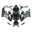 Injection Fairing Kit Bodywork Plastic ABS For Honda CBR1000RR 2004-2005