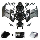 Injection Fairing Kit Bodywork Plastic ABS For Honda CBR1000RR 2004-2005