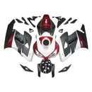 Injection Fairing Kit Bodywork Plastic ABS For Honda CBR1000RR 2004-2005