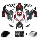 Injection Fairing Kit Bodywork Plastic ABS For Honda CBR1000RR 2004-2005