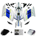 Injection Fairing Kit Bodywork Plastic ABS For Honda CBR1000RR 2004-2005