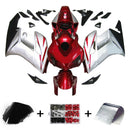 Injection Fairing Kit Bodywork Plastic ABS For Honda CBR1000RR 2004-2005