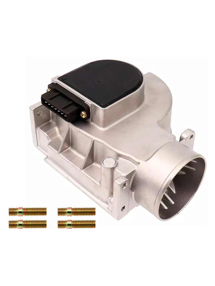 Mass Air Flow Sensor MAF Meter 22250-65010 For Toyota Pickup 4Runner 3.0L 3VZE