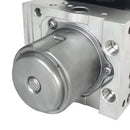 Anti-Lock Brake ABS Pump Fit for Honda 57110-T2F-A07