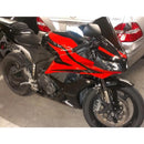 Injection Fairing Kit Bodywork Plastic ABS For Honda CBR600RR 2007-2008 F5