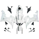 Injection Fairing Kit Bodywork Plastic ABS For Honda CBR600RR 2007-2008 F5