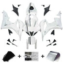 Injection Fairing Kit Bodywork Plastic ABS For Honda CBR600RR 2007-2008 F5