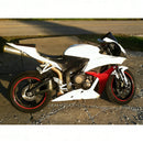 Injection Fairing Kit Bodywork Plastic ABS For Honda CBR600RR 2007-2008 F5