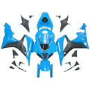 Injection Fairing Kit Bodywork Plastic ABS For Honda CBR600RR 2007-2008 F5