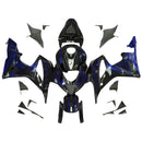 Injection Fairing Kit Bodywork Plastic ABS For Honda CBR600RR 2007-2008 F5