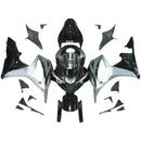 Injection Fairing Kit Bodywork Plastic ABS For Honda CBR600RR 2007-2008 F5