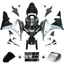 Injection Fairing Kit Bodywork Plastic ABS For Honda CBR600RR 2007-2008 F5
