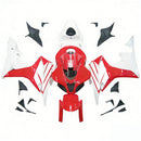 Injection Fairing Kit Bodywork Plastic ABS For Honda CBR600RR 2007-2008 F5